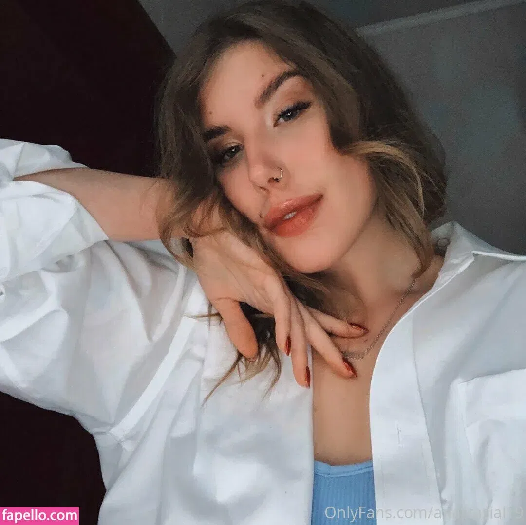 twerkingpeach Onlyfans Photo Gallery 