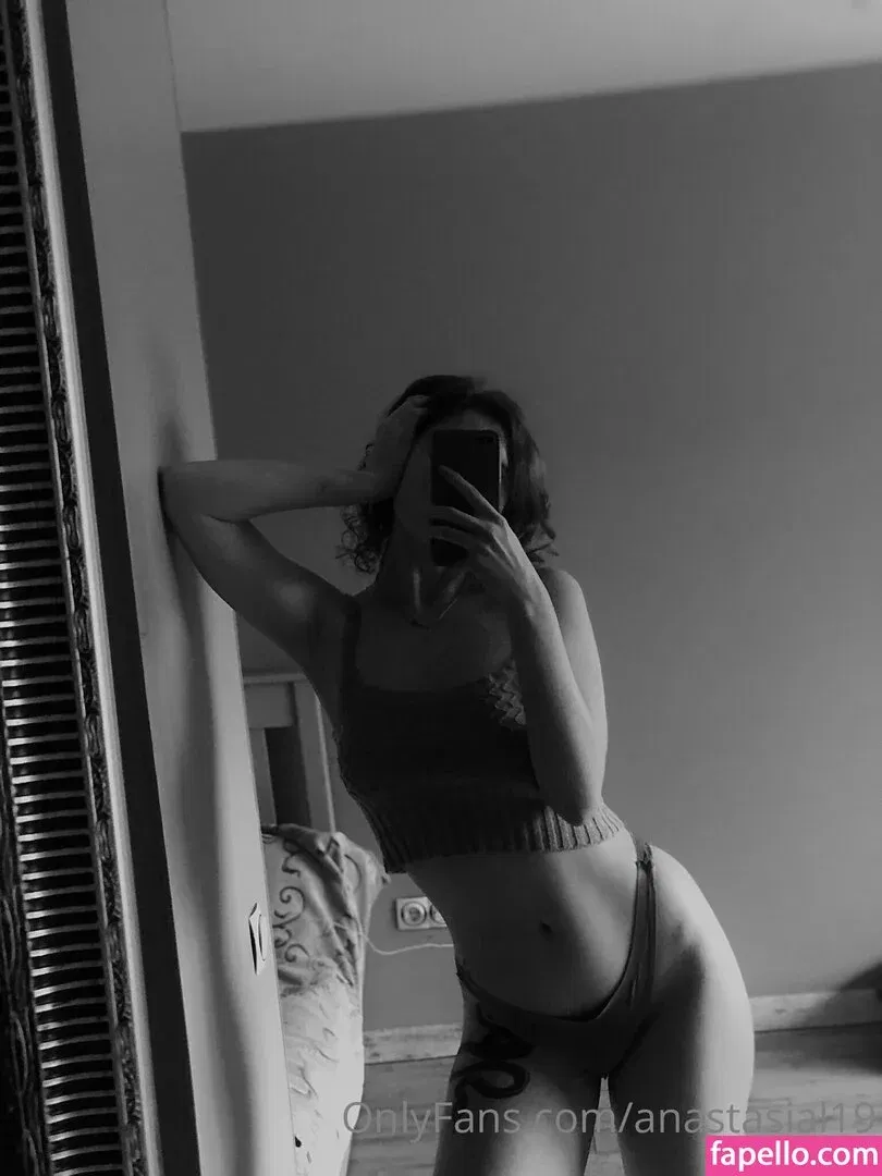 twerkingpeach Onlyfans Photo Gallery 