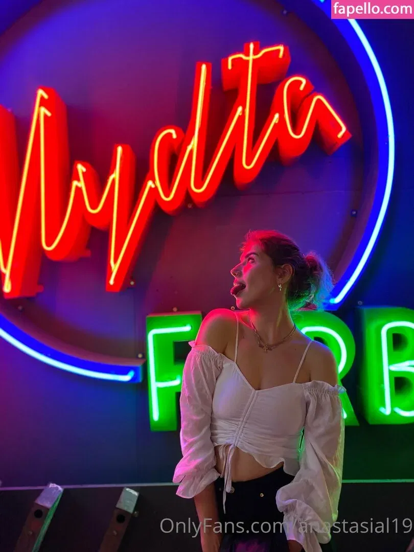 twerkingpeach Onlyfans Photo Gallery 