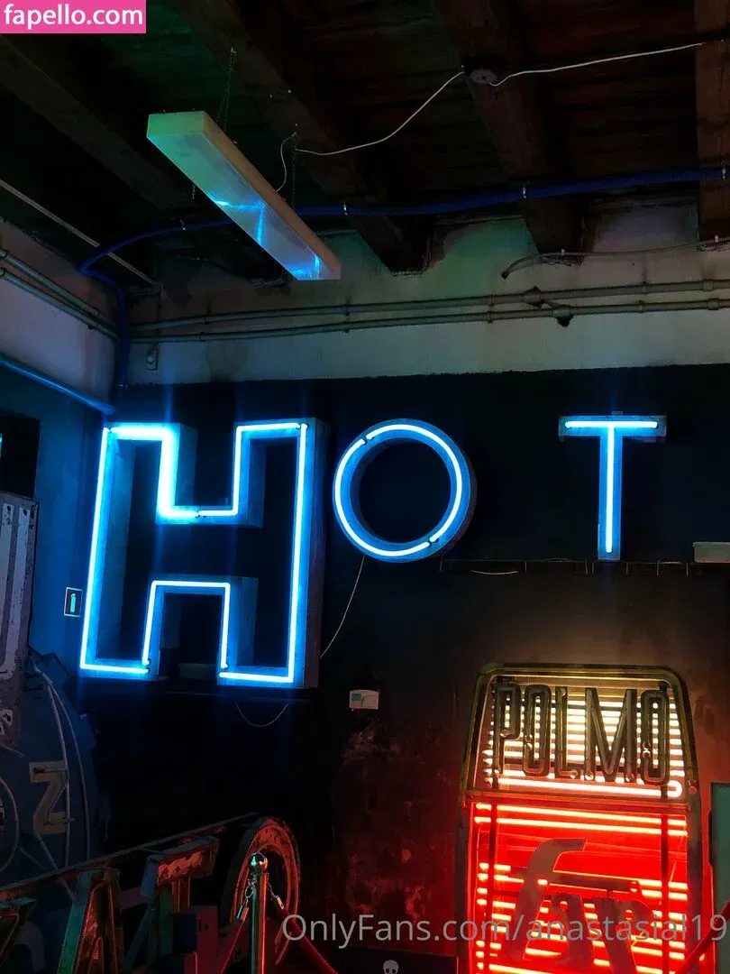 twerkingpeach Onlyfans Photo Gallery 