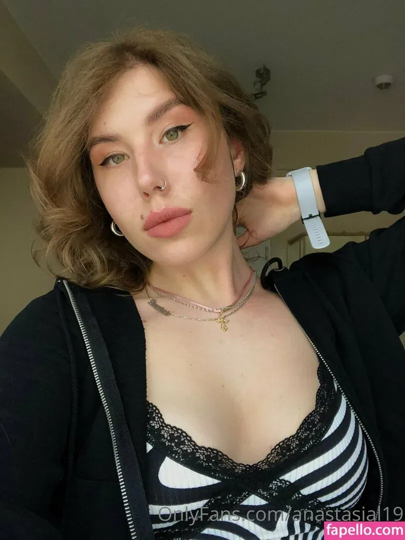 twerkingpeach Onlyfans Photo Gallery 