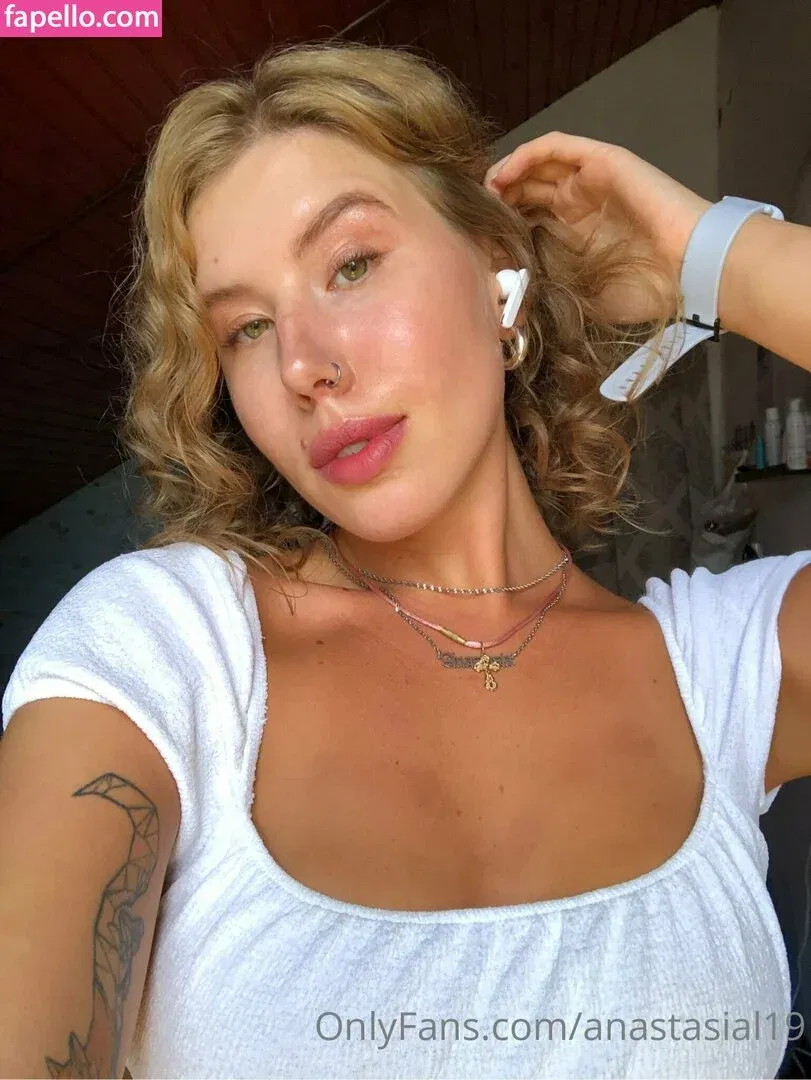 twerkingpeach Onlyfans Photo Gallery 