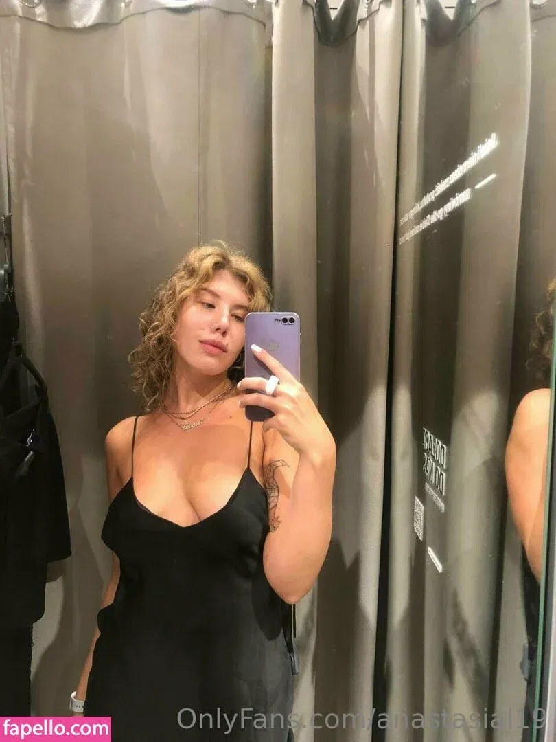 twerkingpeach Onlyfans Photo Gallery 