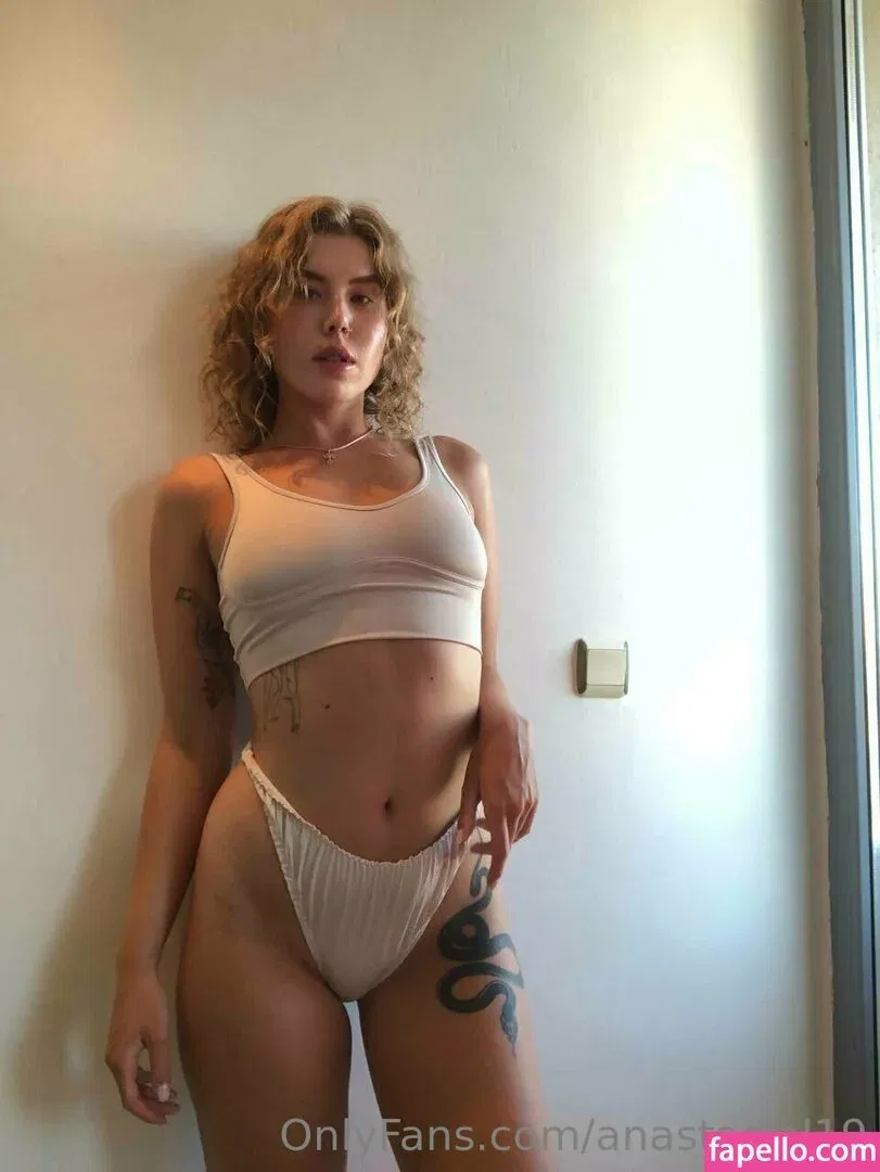 twerkingpeach Onlyfans Photo Gallery 