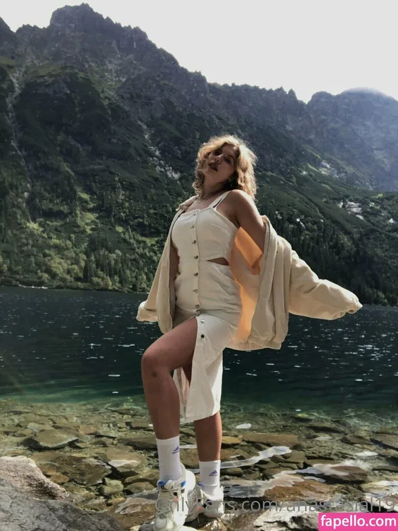 twerkingpeach Onlyfans Photo Gallery 