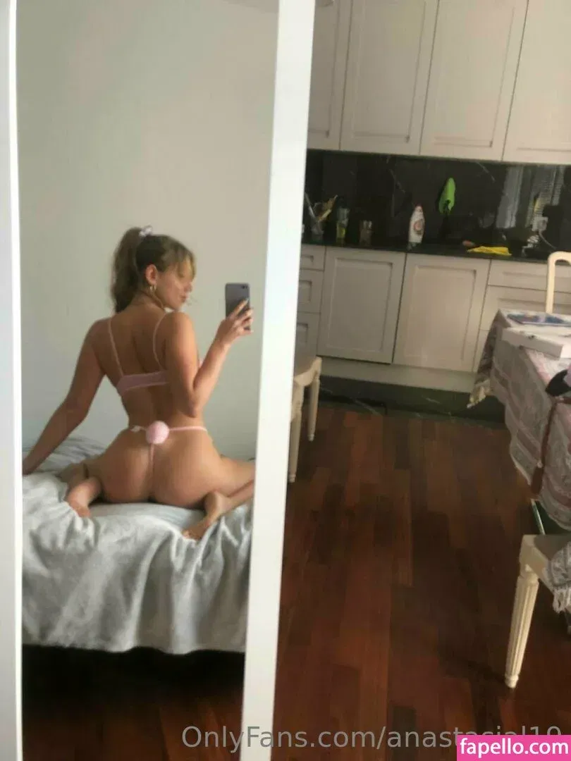 twerkingpeach Onlyfans Photo Gallery 
