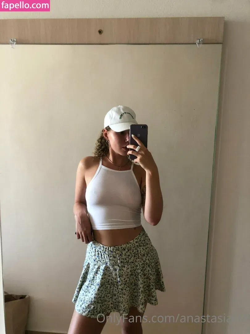 twerkingpeach Onlyfans Photo Gallery 