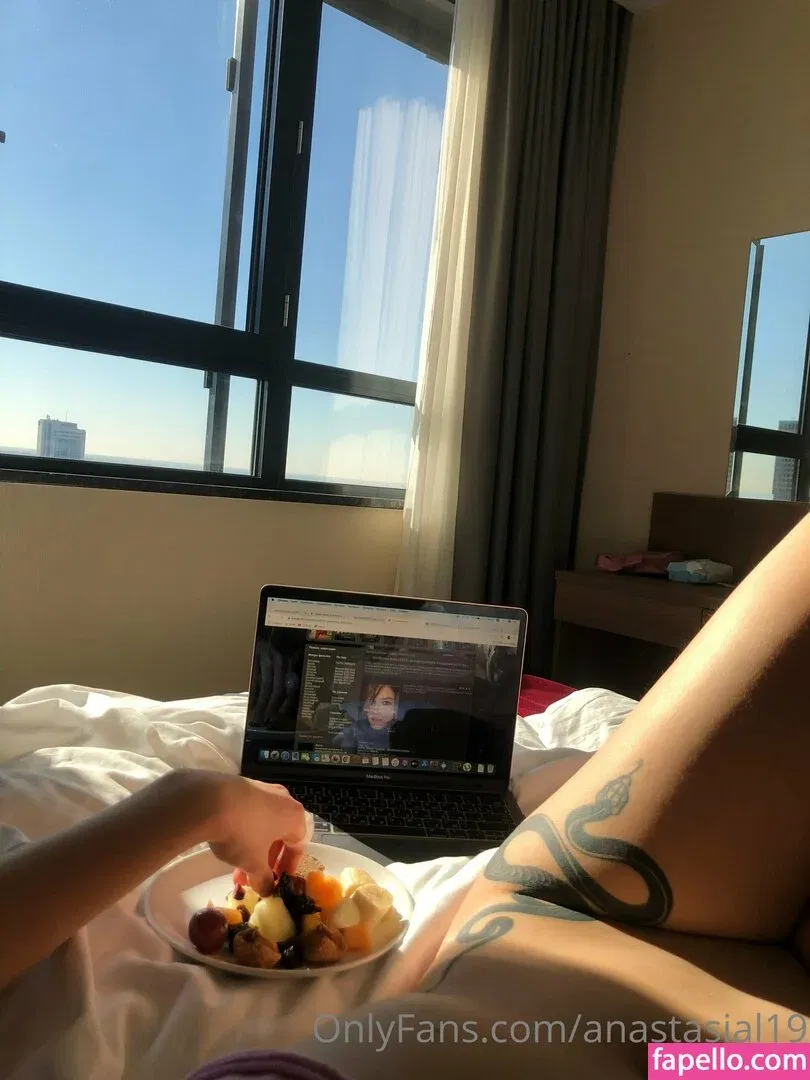 twerkingpeach Onlyfans Photo Gallery 