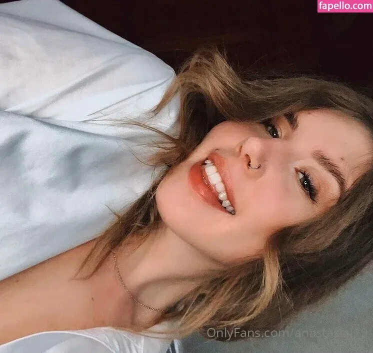 twerkingpeach Onlyfans Photo Gallery 