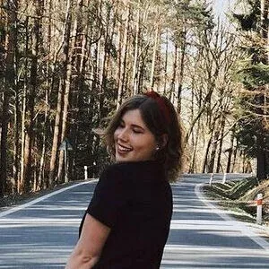 twerkingpeach Onlyfans Photo Gallery 