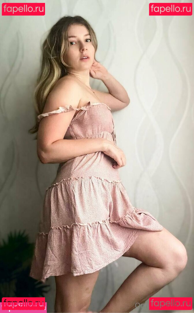 kriscb Nude Onlyfans Photo 20