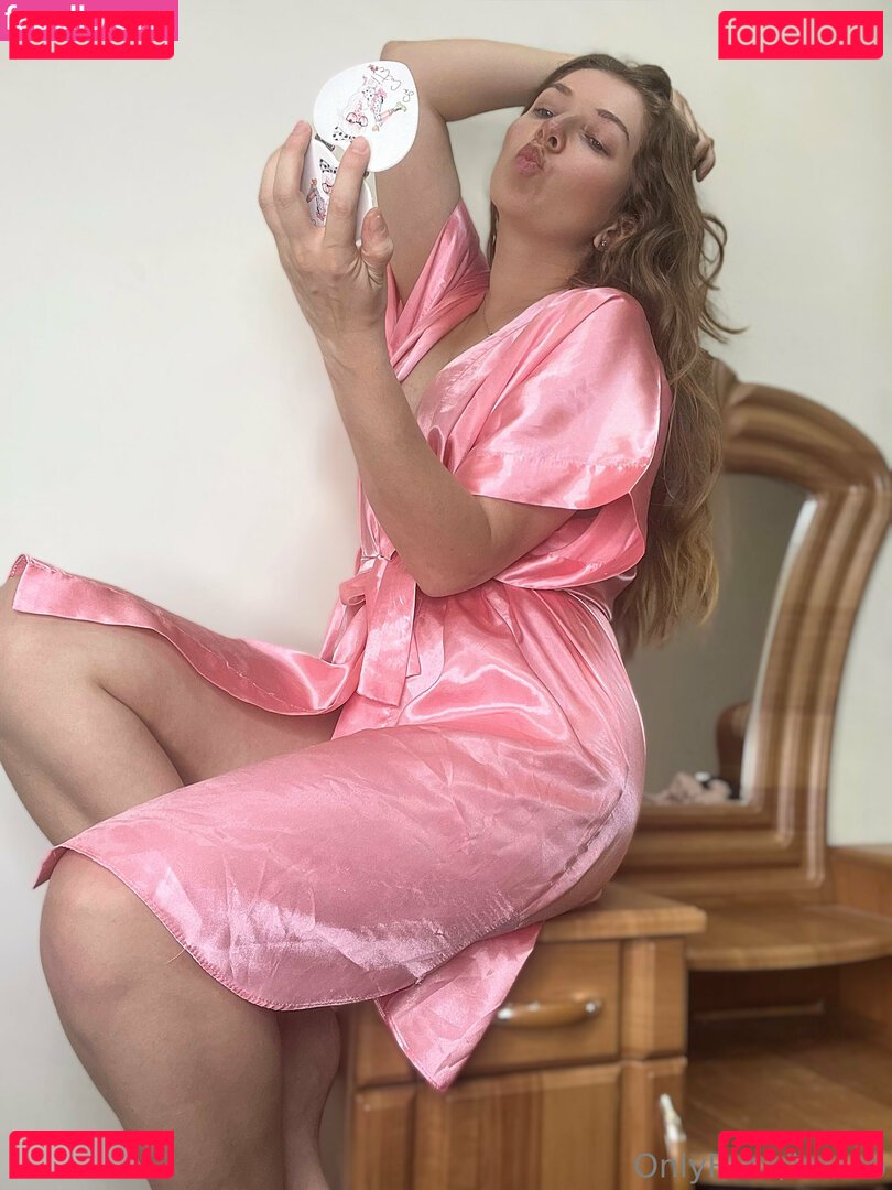 kriscb Nude Onlyfans Photo 18