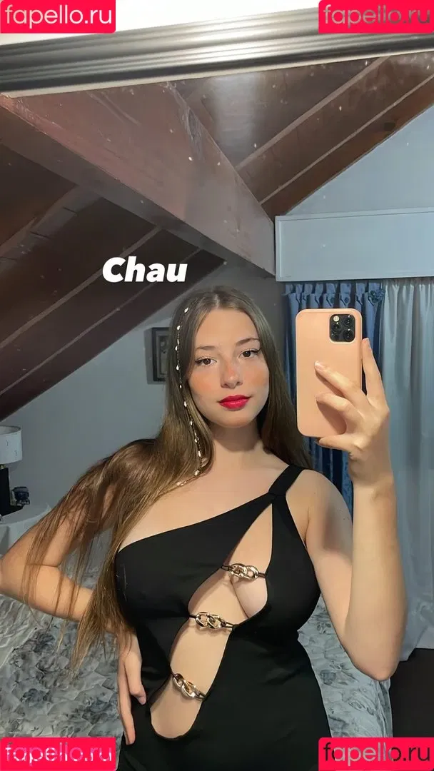 Mariela Vicenzi Onlyfans Photo Gallery 