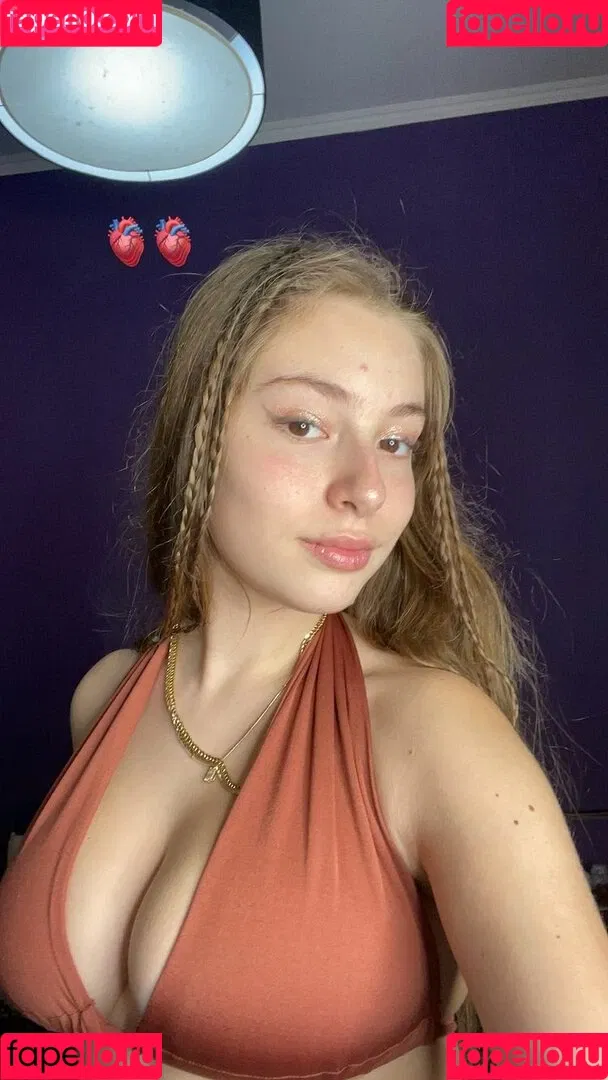 Mariela Vicenzi Onlyfans Photo Gallery 