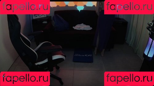 Mariela Vicenzi Onlyfans Photo Gallery 