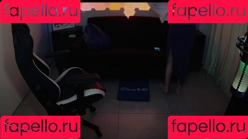 Mariela Vicenzi Onlyfans Photo Gallery 