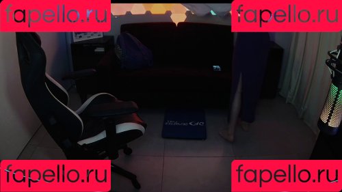 Mariela Vicenzi Onlyfans Photo Gallery 