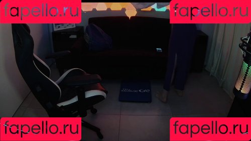 Mariela Vicenzi Onlyfans Photo Gallery 