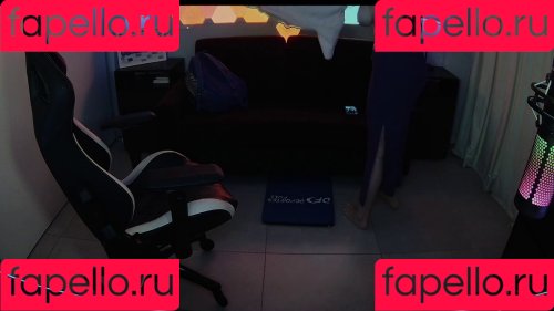 Mariela Vicenzi Onlyfans Photo Gallery 