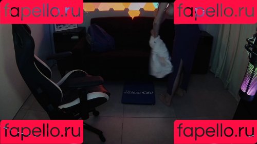 Mariela Vicenzi Onlyfans Photo Gallery 