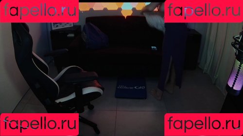 Mariela Vicenzi Onlyfans Photo Gallery 