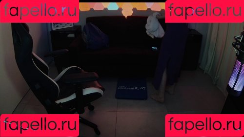 Mariela Vicenzi Onlyfans Photo Gallery 