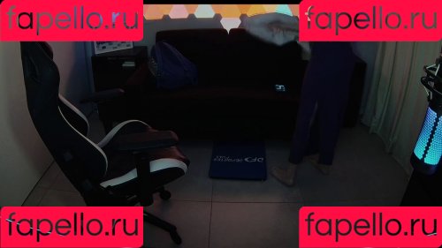 Mariela Vicenzi Onlyfans Photo Gallery 