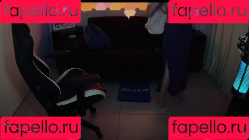 Mariela Vicenzi Onlyfans Photo Gallery 