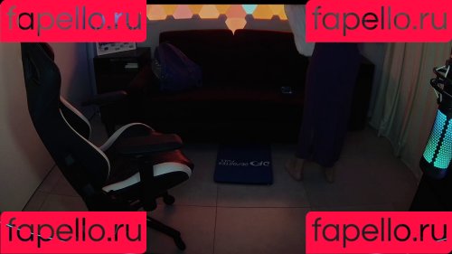 Mariela Vicenzi Onlyfans Photo Gallery 