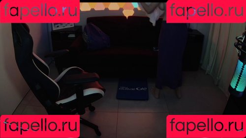 Mariela Vicenzi Onlyfans Photo Gallery 