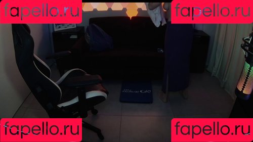 Mariela Vicenzi Onlyfans Photo Gallery 