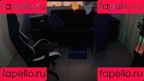 Mariela Vicenzi Onlyfans Photo Gallery 