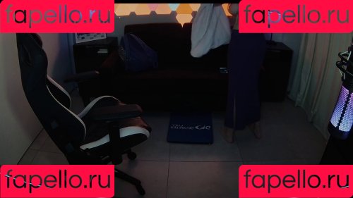 Mariela Vicenzi Onlyfans Photo Gallery 