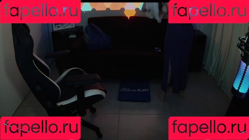 Mariela Vicenzi Onlyfans Photo Gallery 