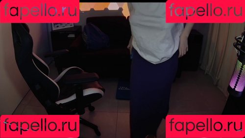 Mariela Vicenzi Onlyfans Photo Gallery 