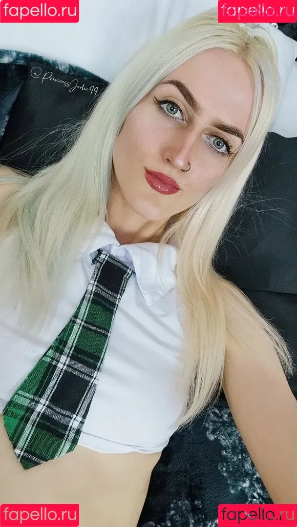 princessjodie99 Onlyfans Photo Gallery 