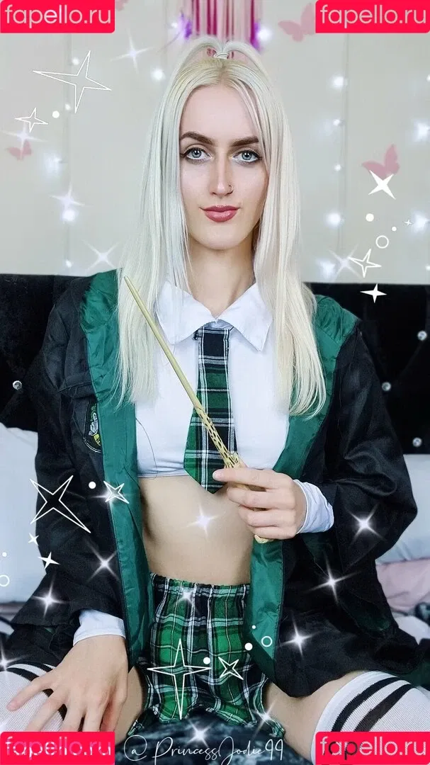 princessjodie99 Onlyfans Photo Gallery 