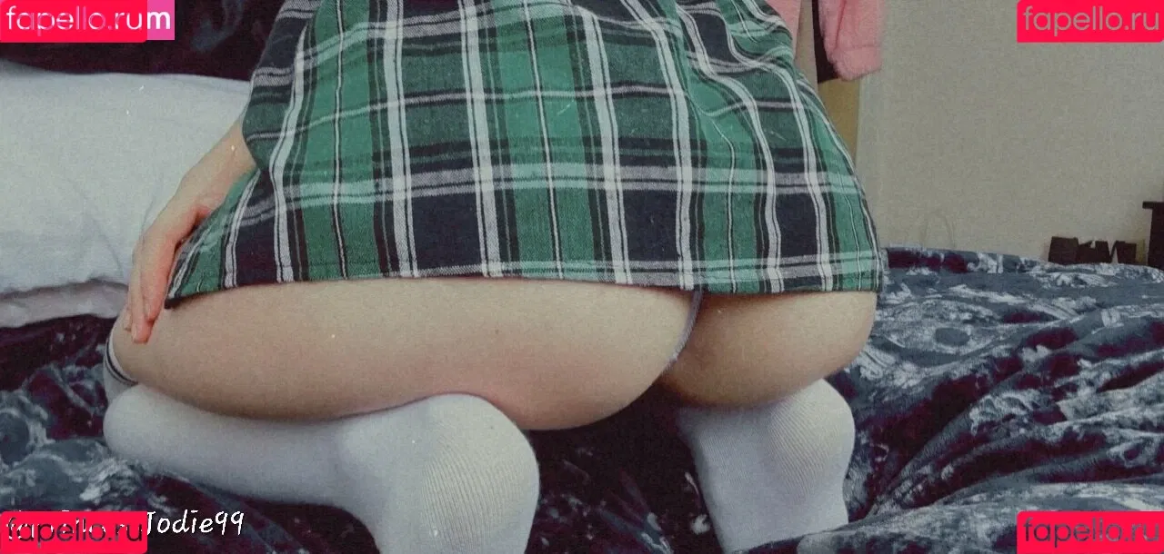 princessjodie99 Onlyfans Photo Gallery 