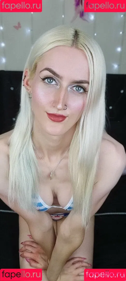 princessjodie99 Onlyfans Photo Gallery 