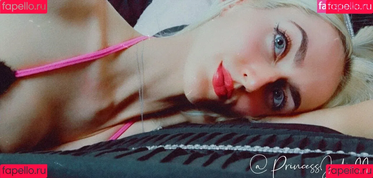princessjodie99 Onlyfans Photo Gallery 
