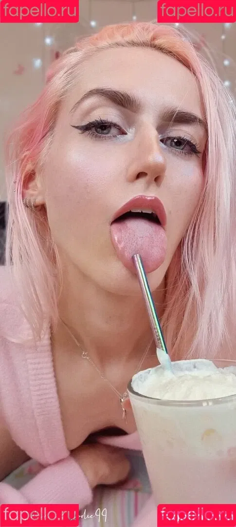 princessjodie99 Onlyfans Photo Gallery 