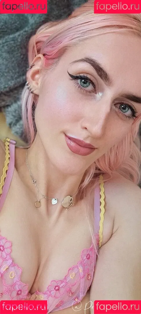 princessjodie99 Onlyfans Photo Gallery 