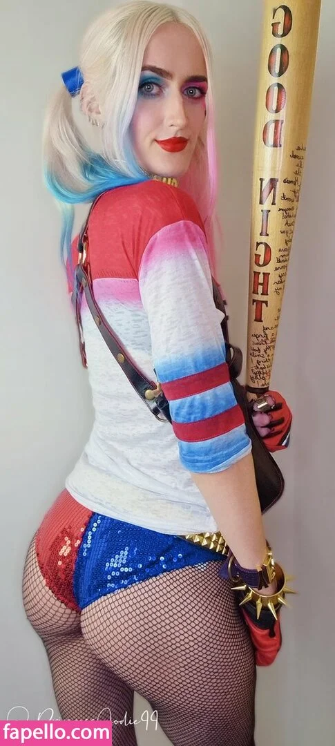 princessjodie99 Onlyfans Photo Gallery 