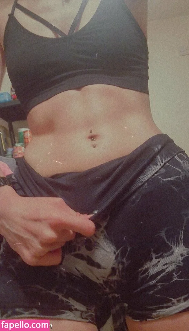 princessjodie99 Onlyfans Photo Gallery 