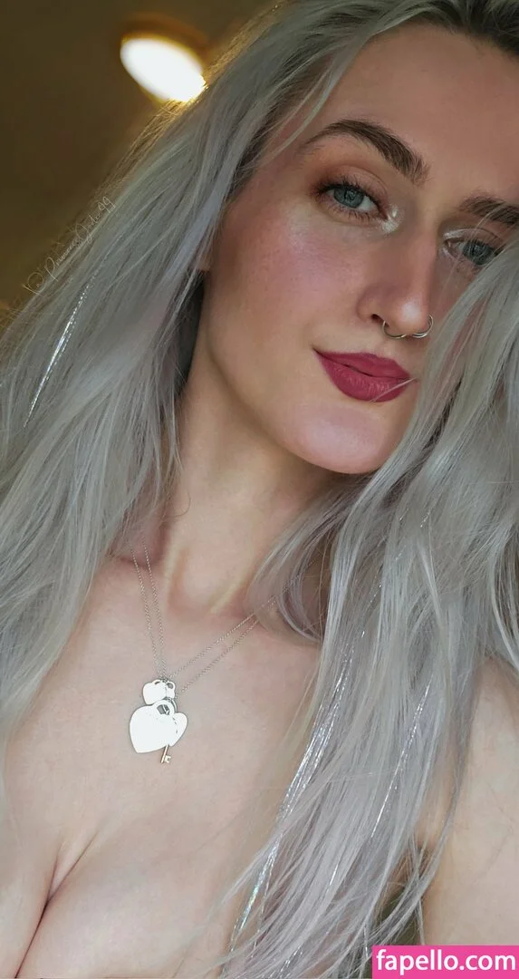 princessjodie99 Onlyfans Photo Gallery 