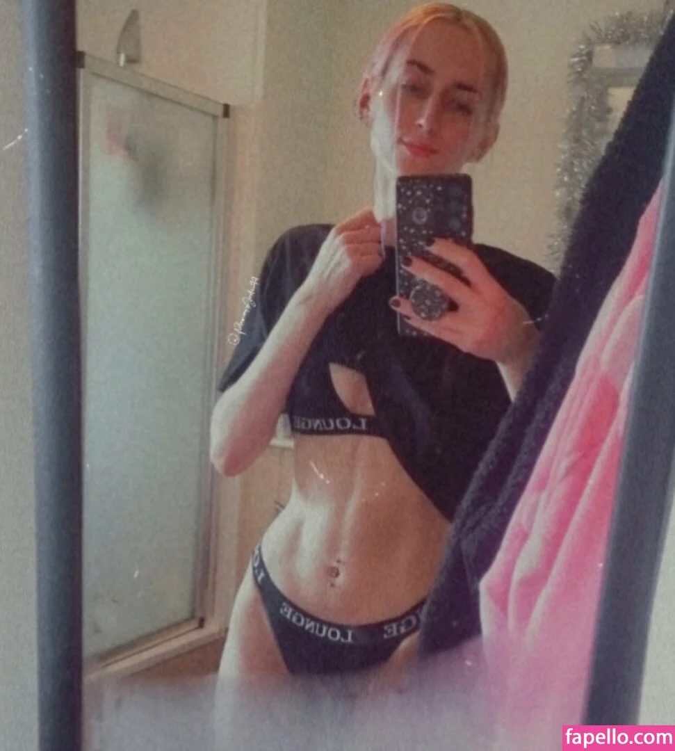 princessjodie99 Onlyfans Photo Gallery 