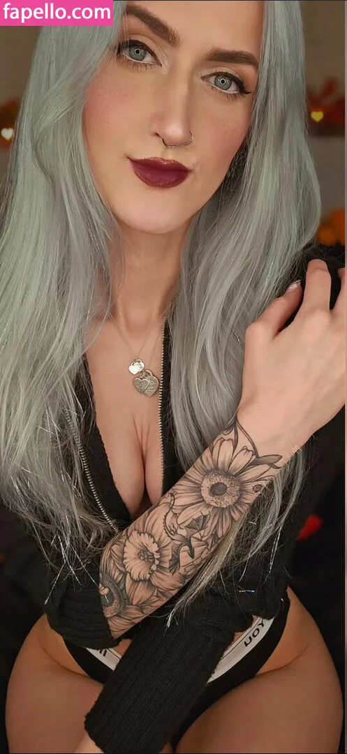 princessjodie99 Onlyfans Photo Gallery 