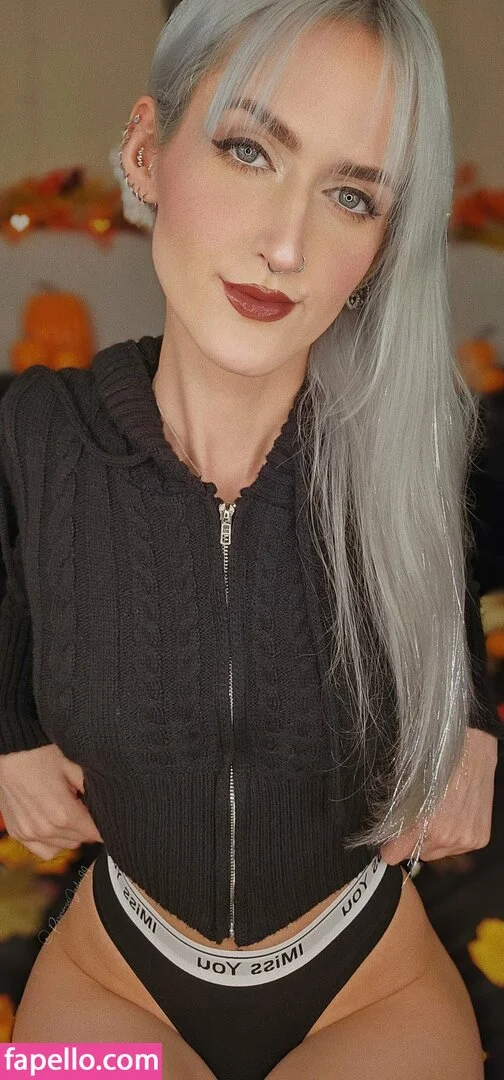 princessjodie99 Onlyfans Photo Gallery 