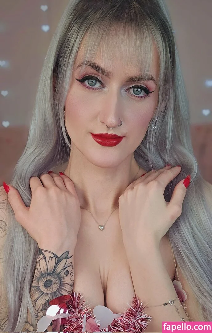 princessjodie99 Onlyfans Photo Gallery 