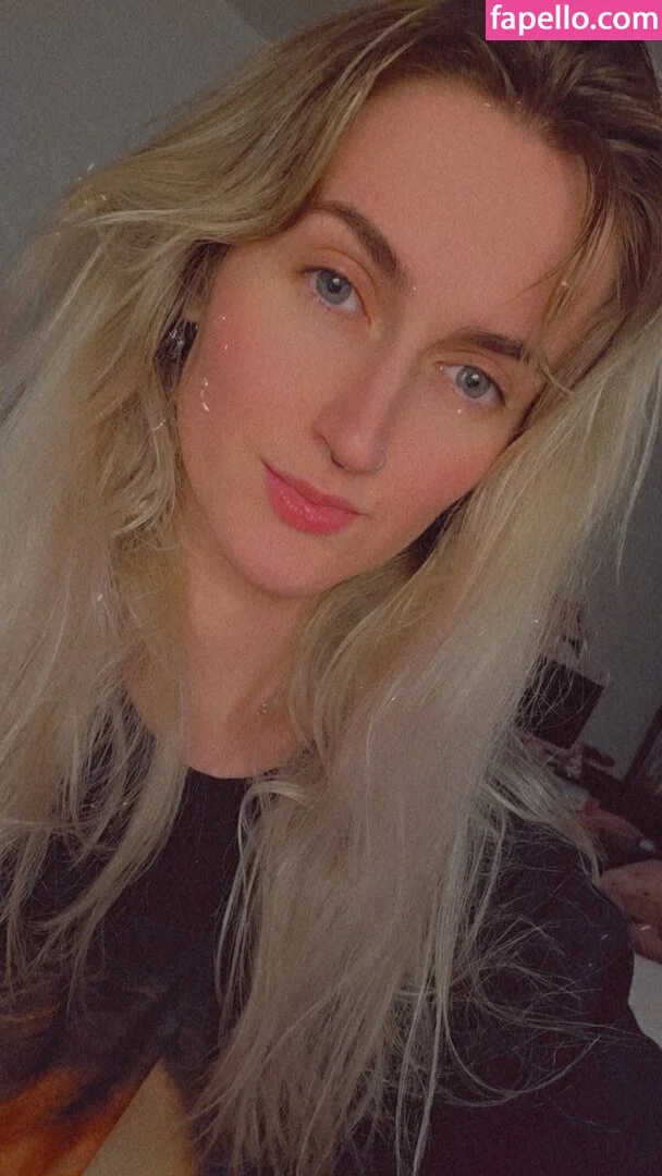 princessjodie99 Onlyfans Photo Gallery 